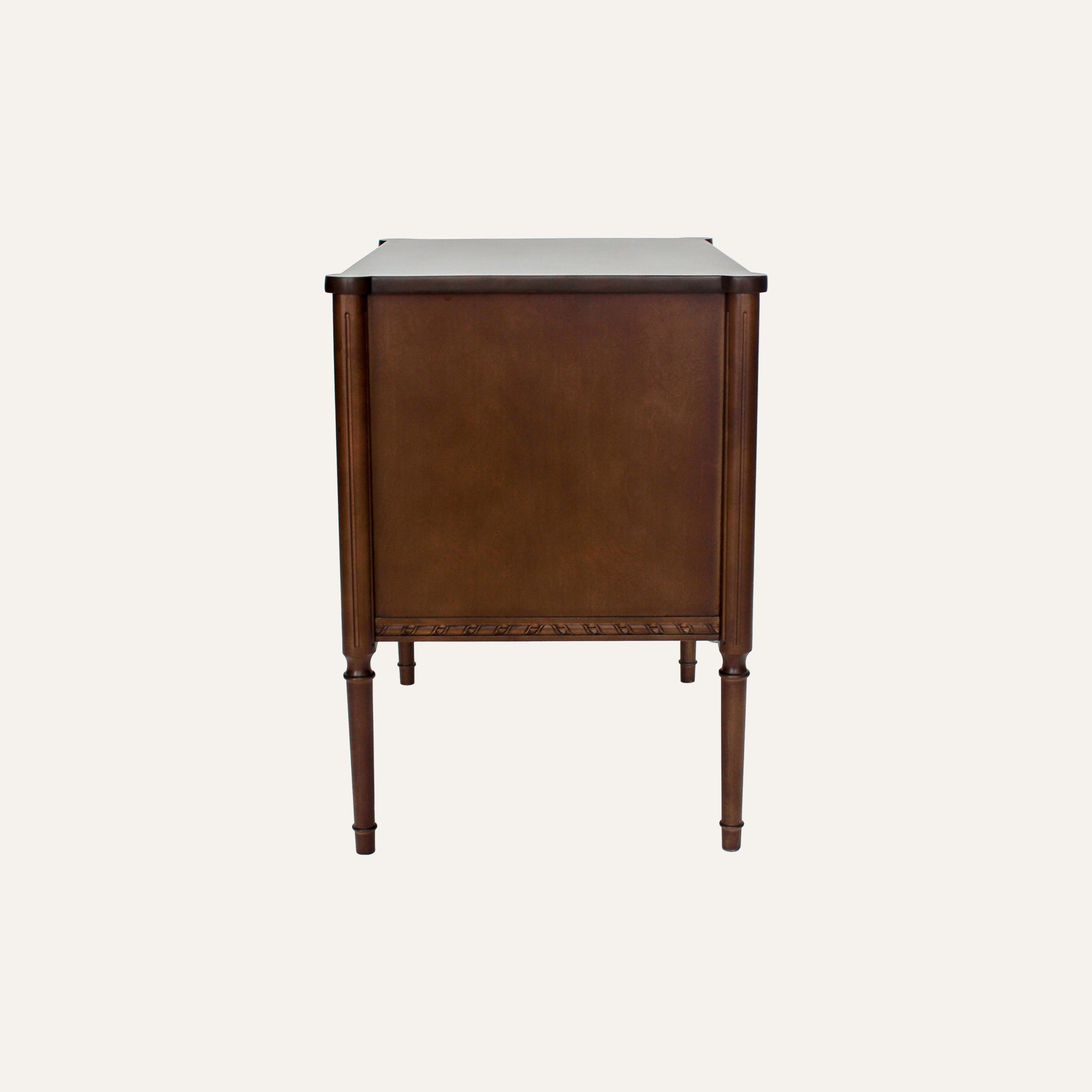 Margot Side Table
