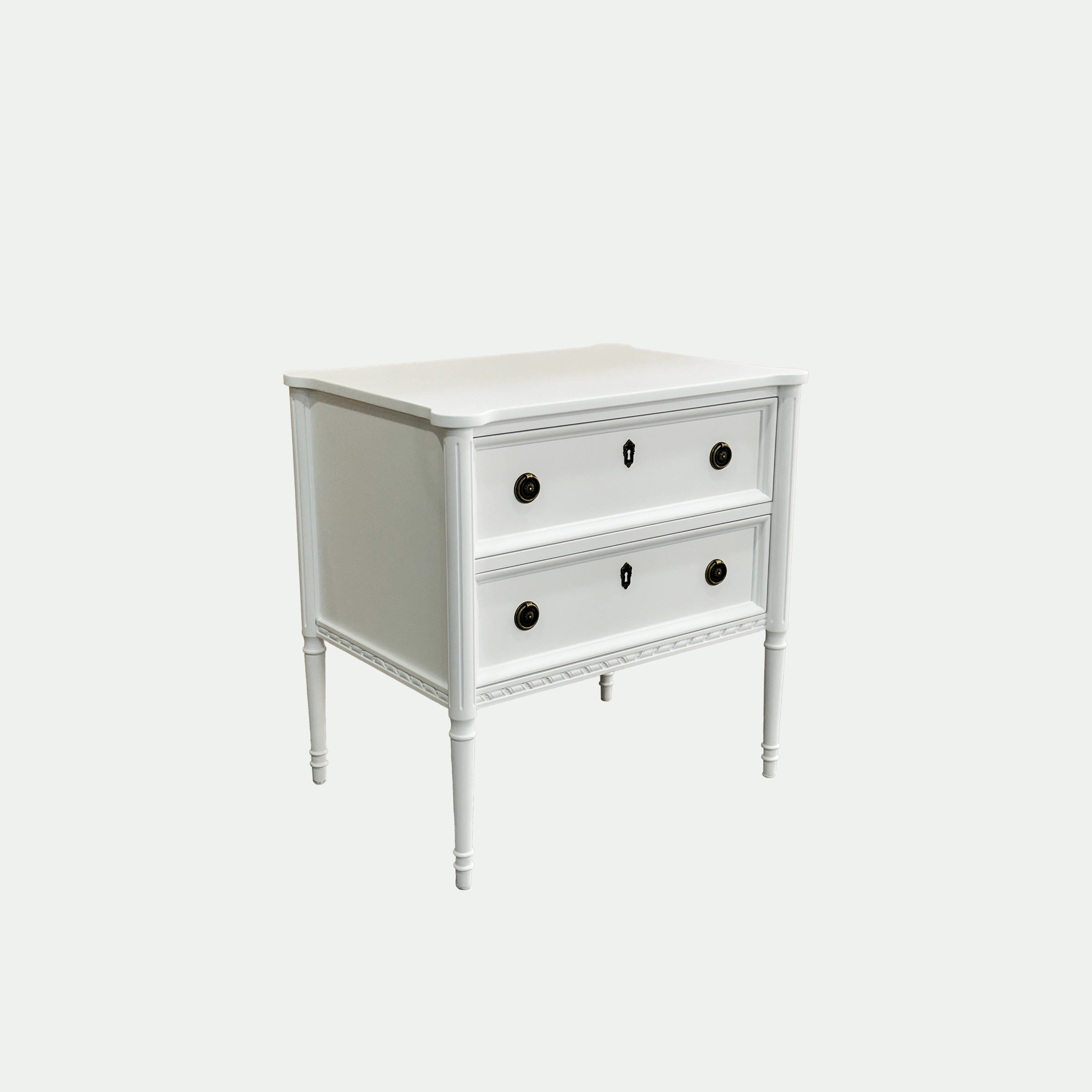 Margot Side Table