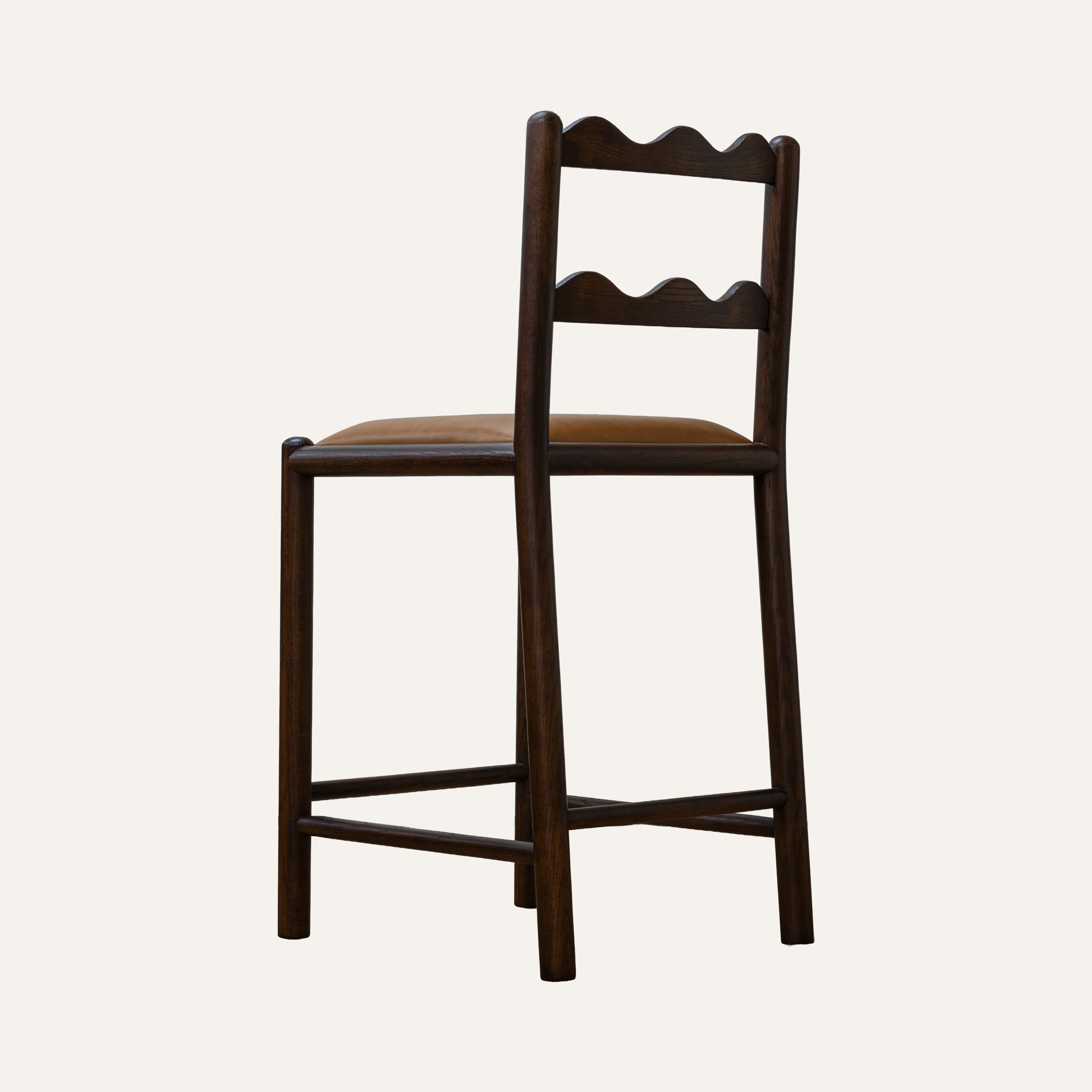 Molly Counter Stool