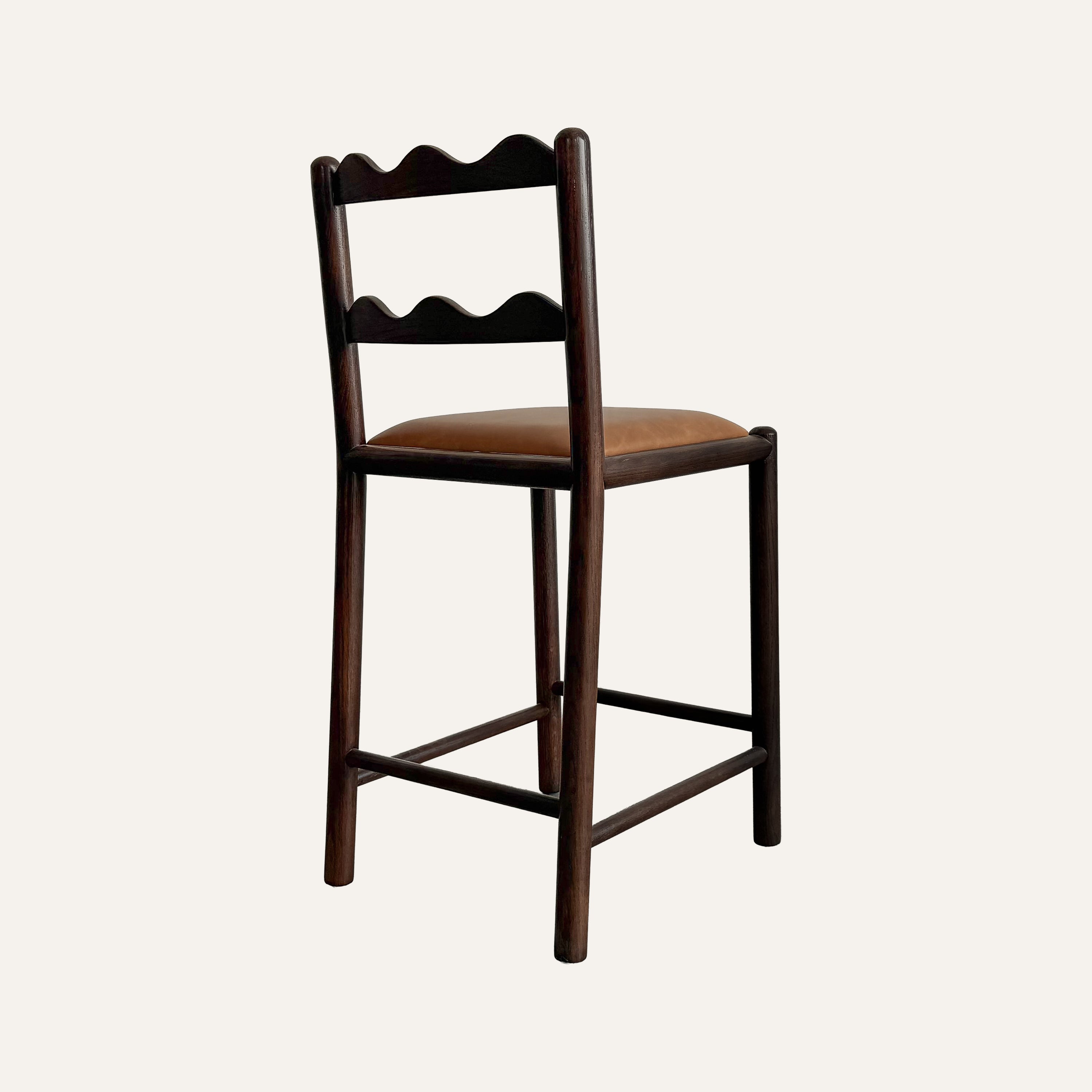 Molly Counter Stool