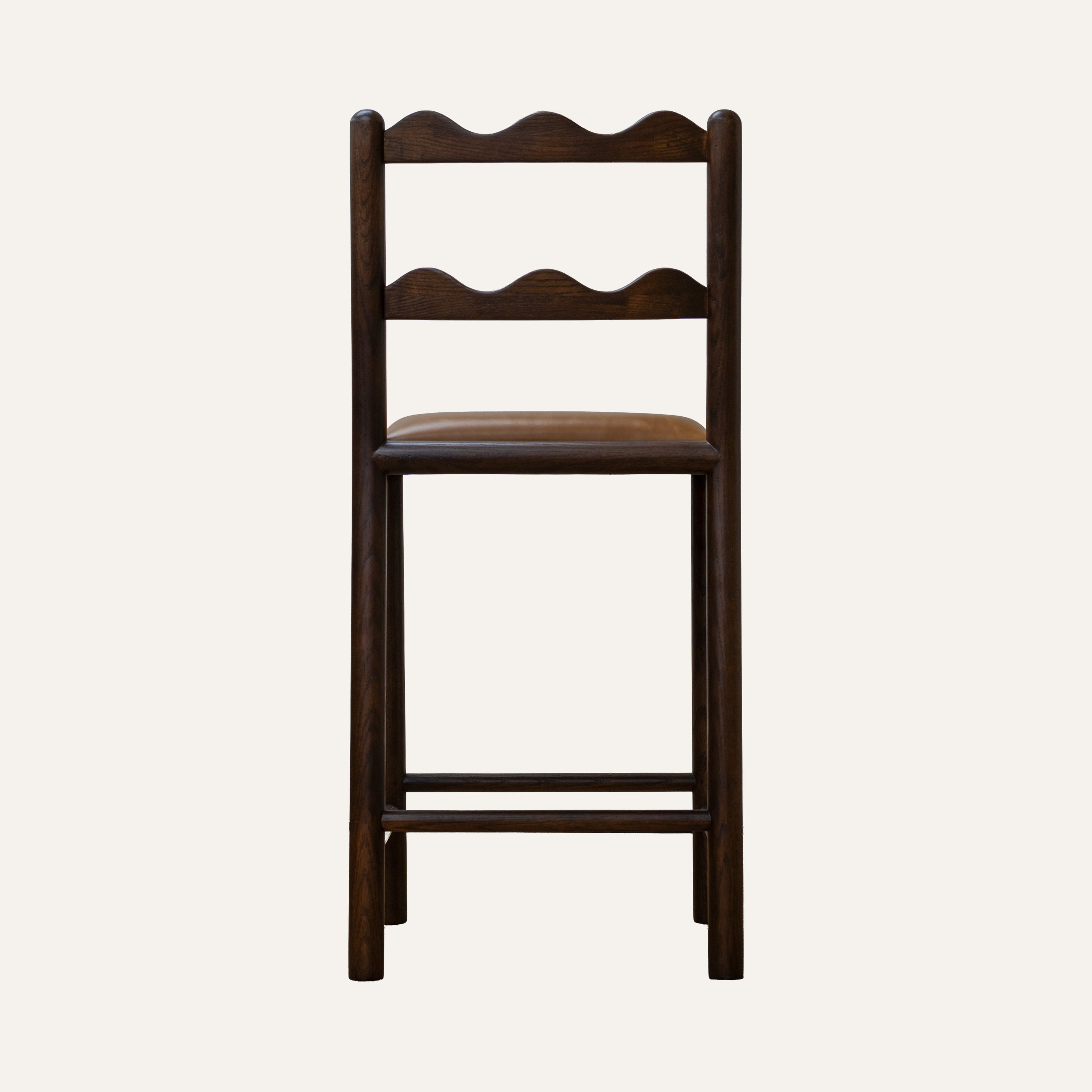 Molly Counter Stool