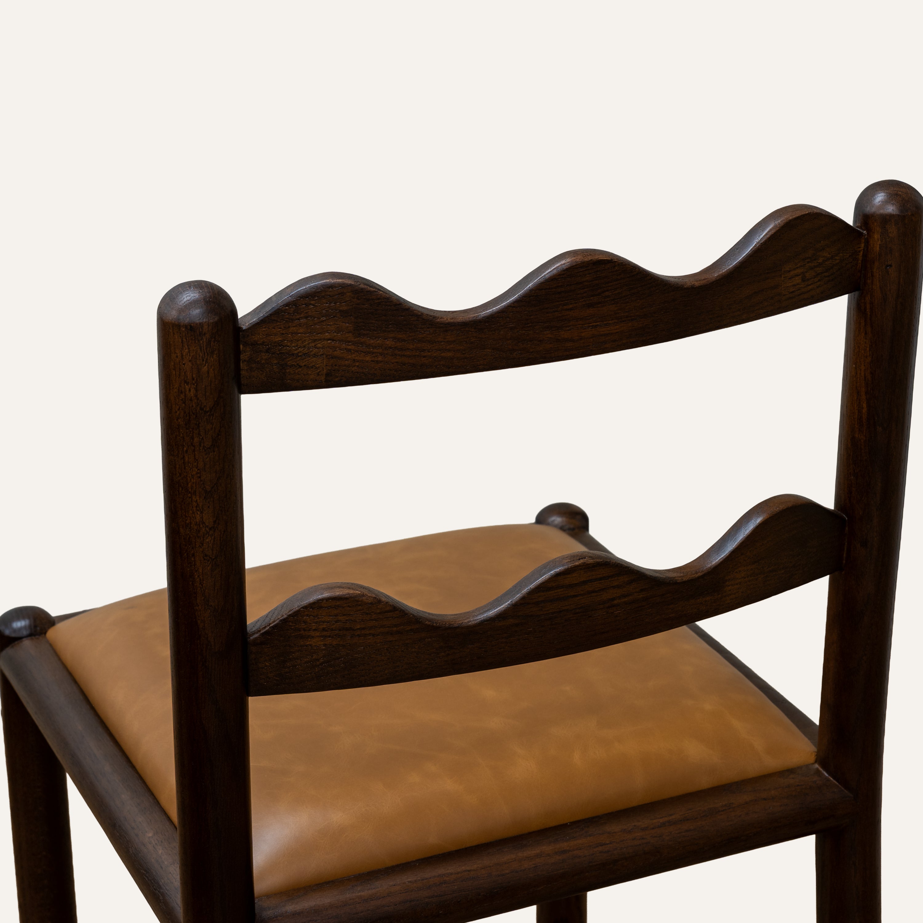 Molly Counter Stool