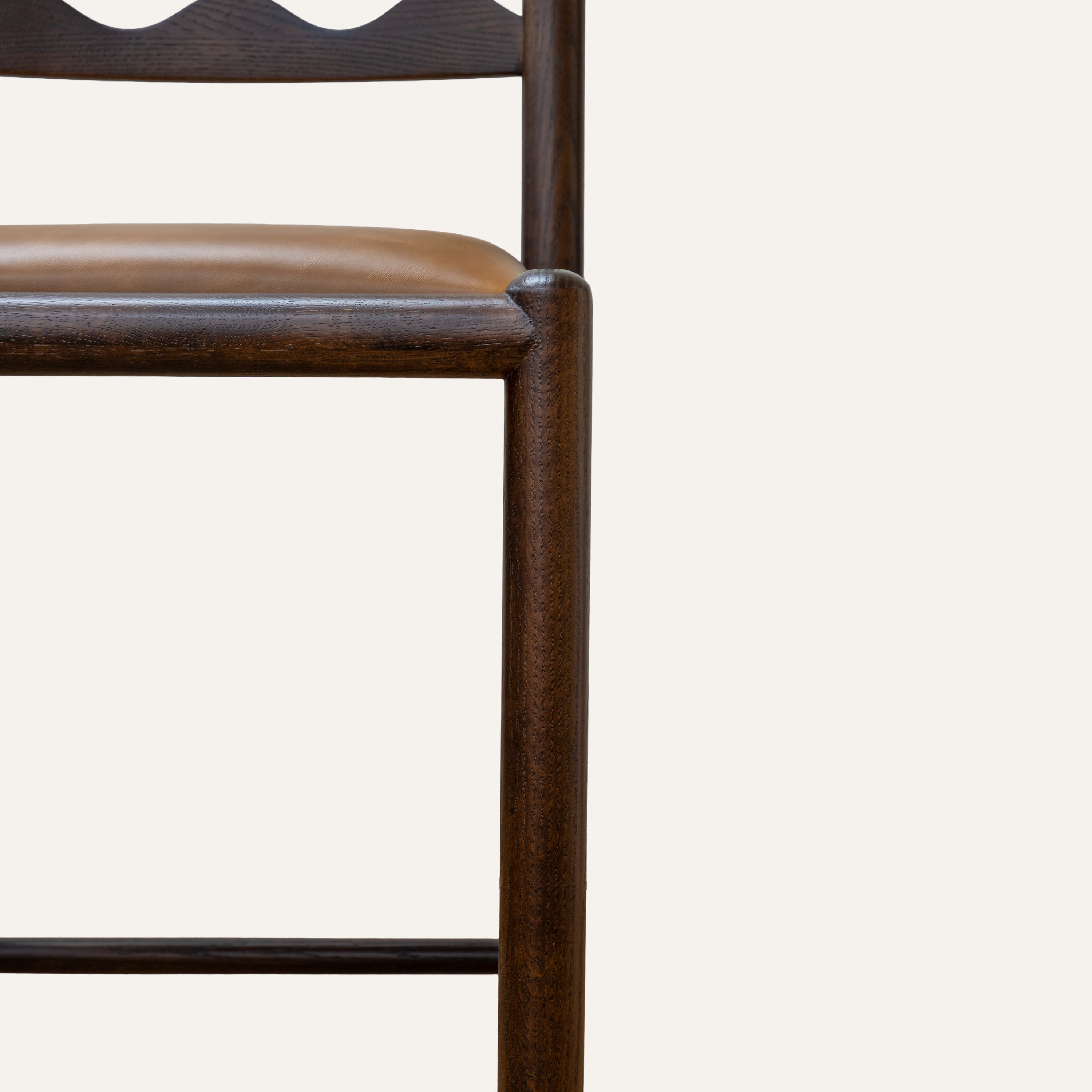 Molly Counter Stool
