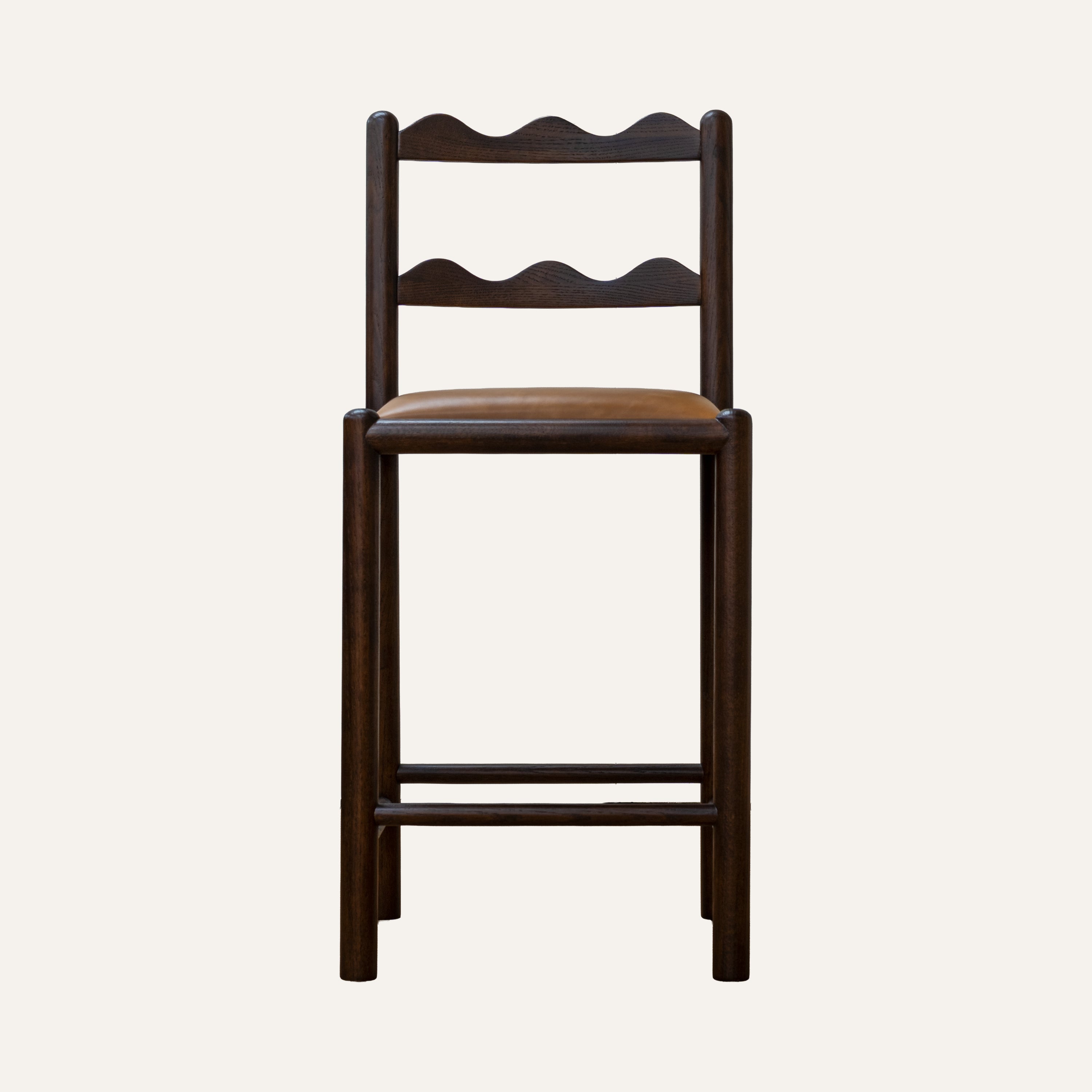 Molly Counter Stool