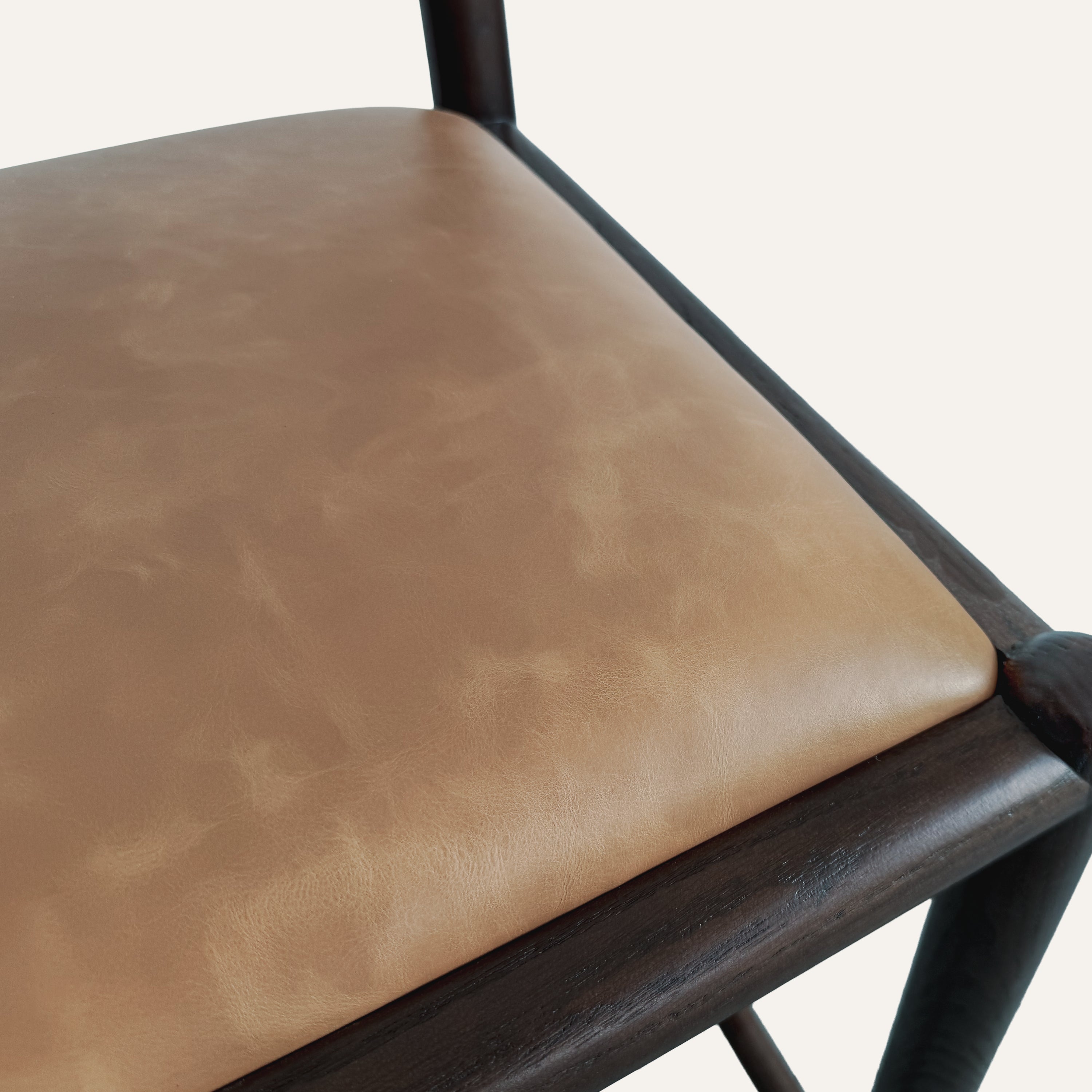 Molly Counter Stool