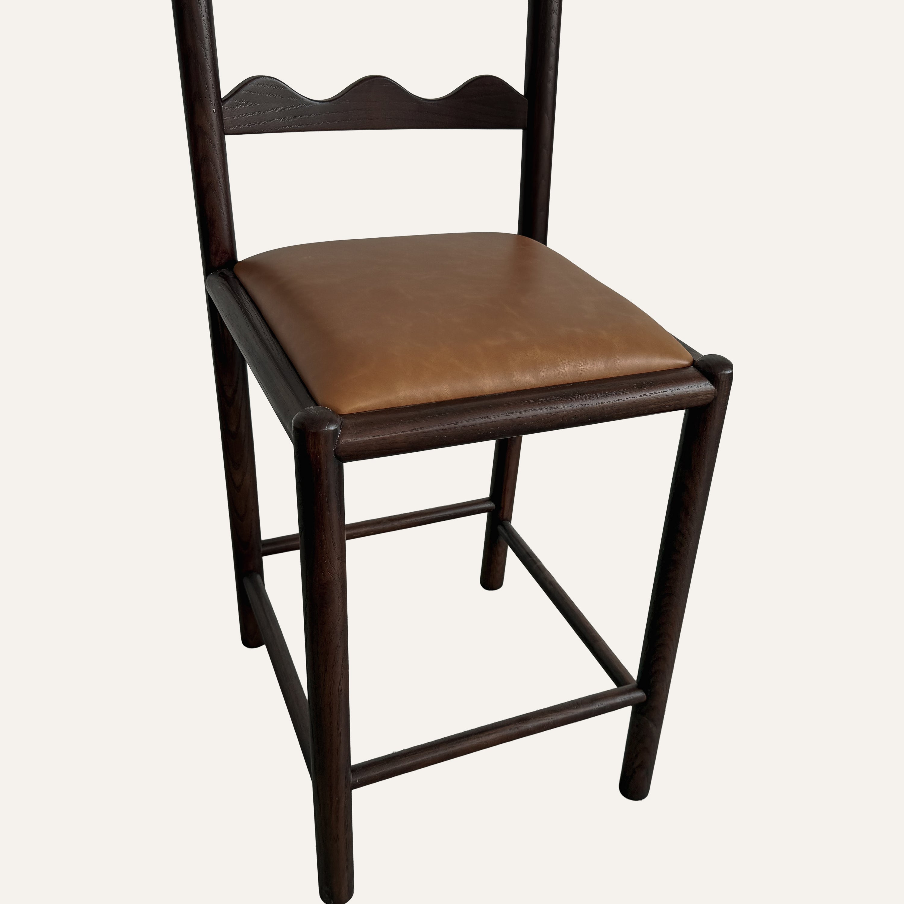 Molly Counter Stool