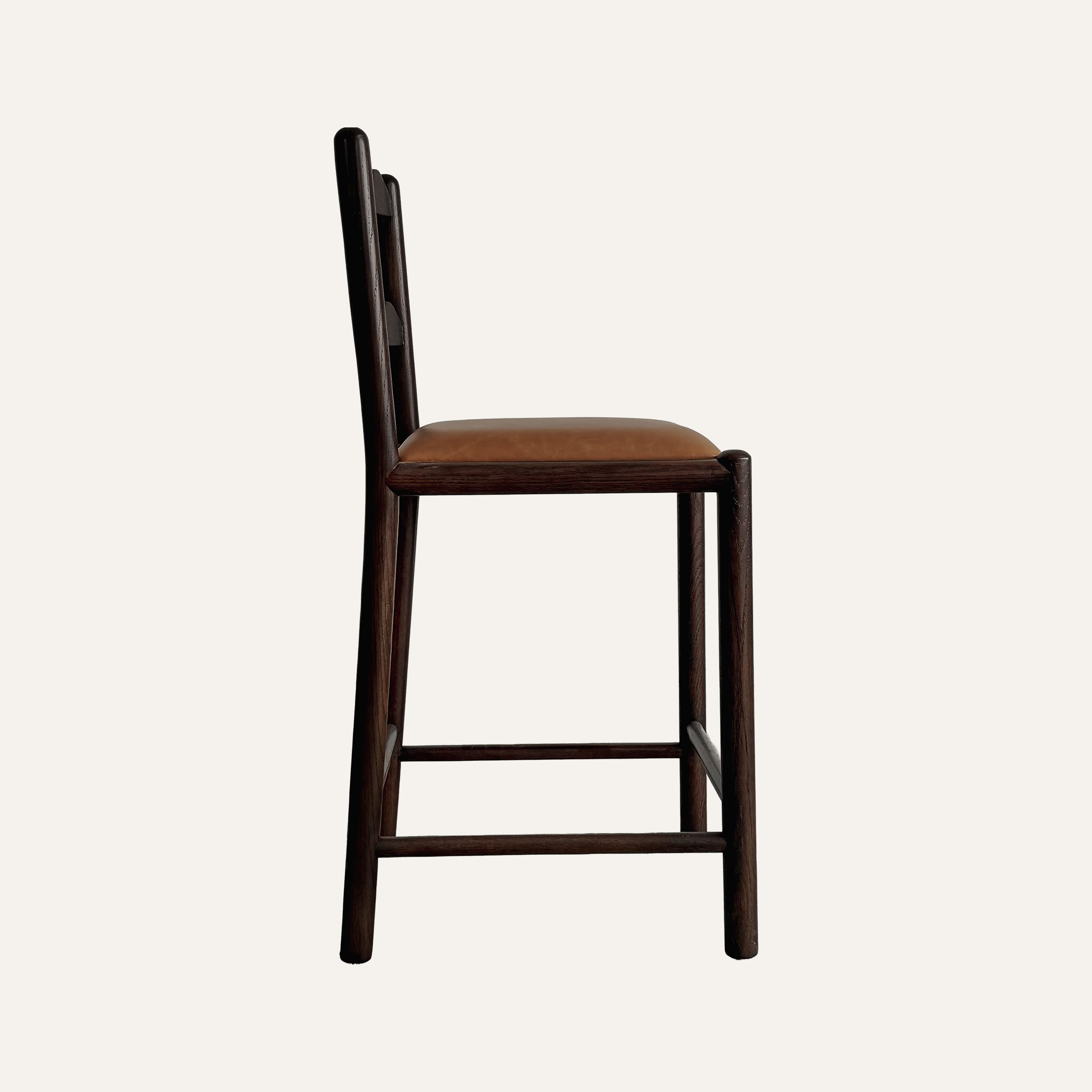 Molly Counter Stool