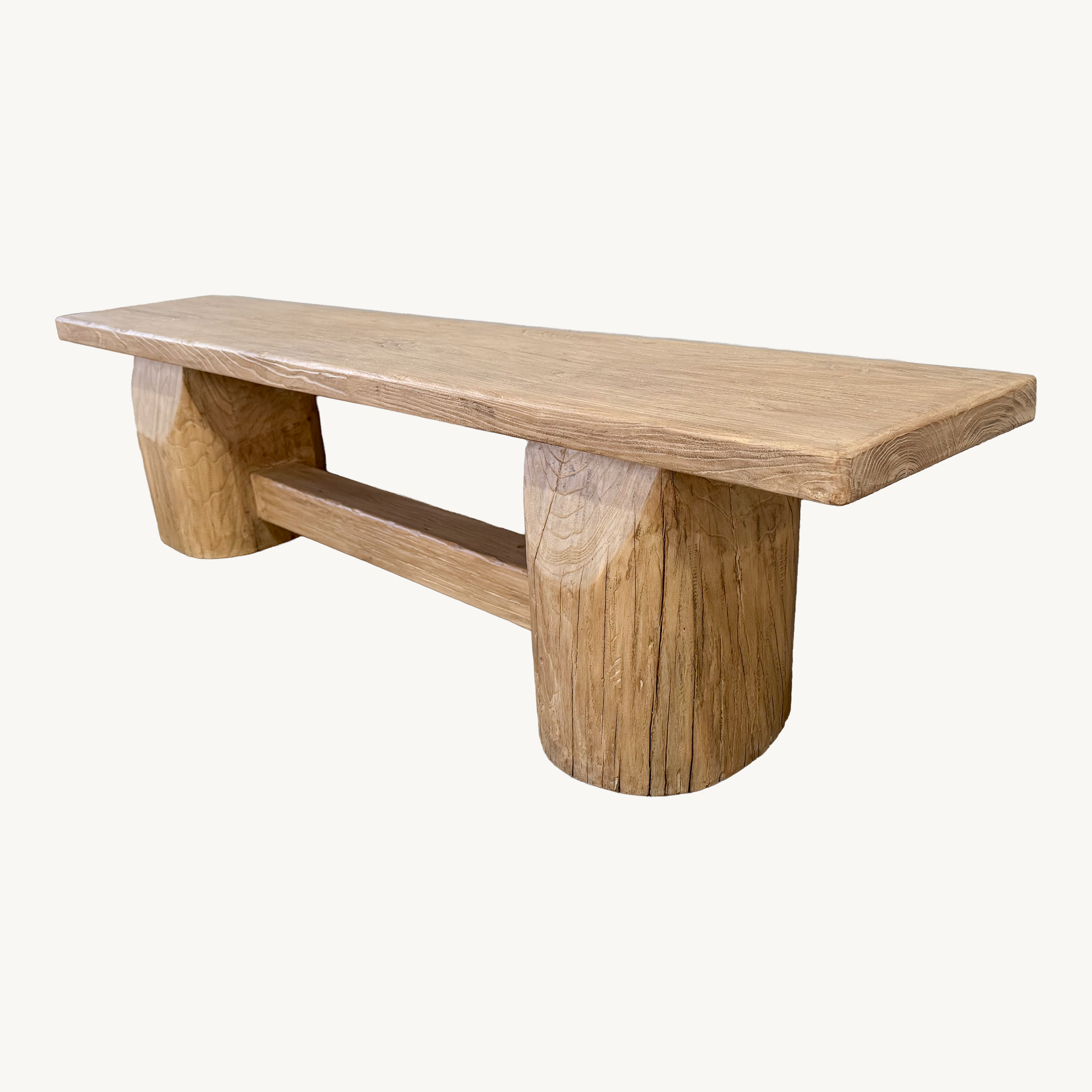 Oslo Bench