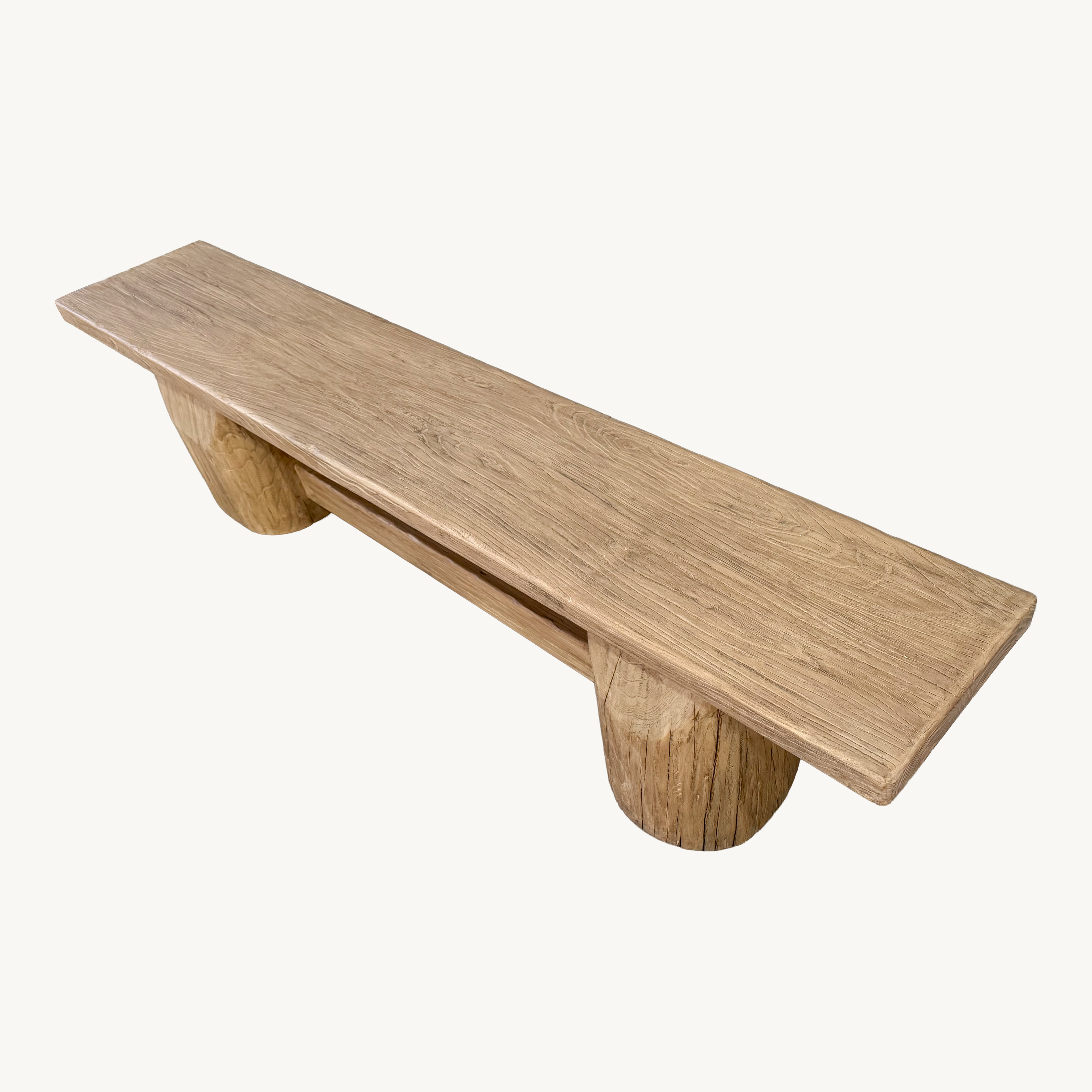 Oslo Bench