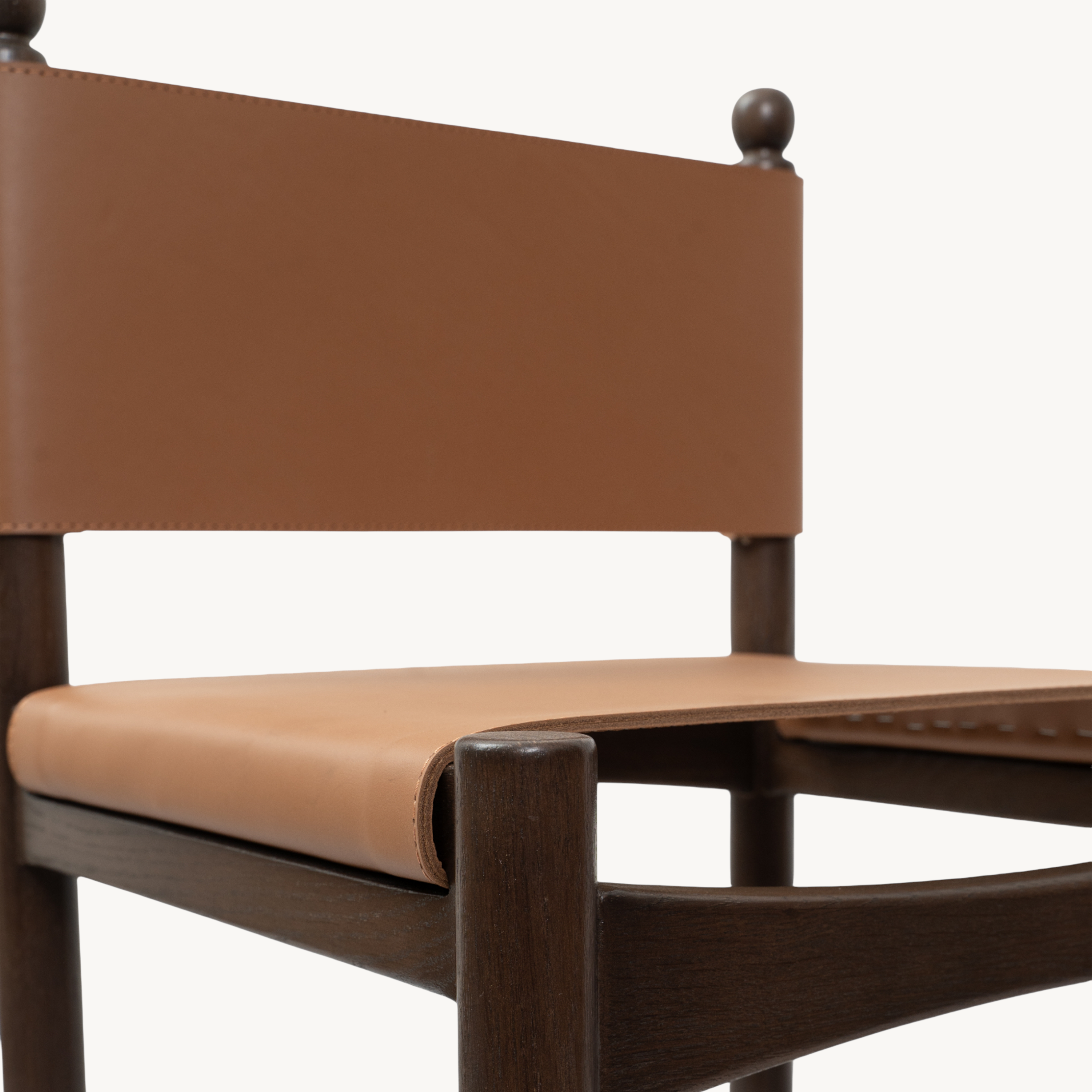 Oxford Counter Stool