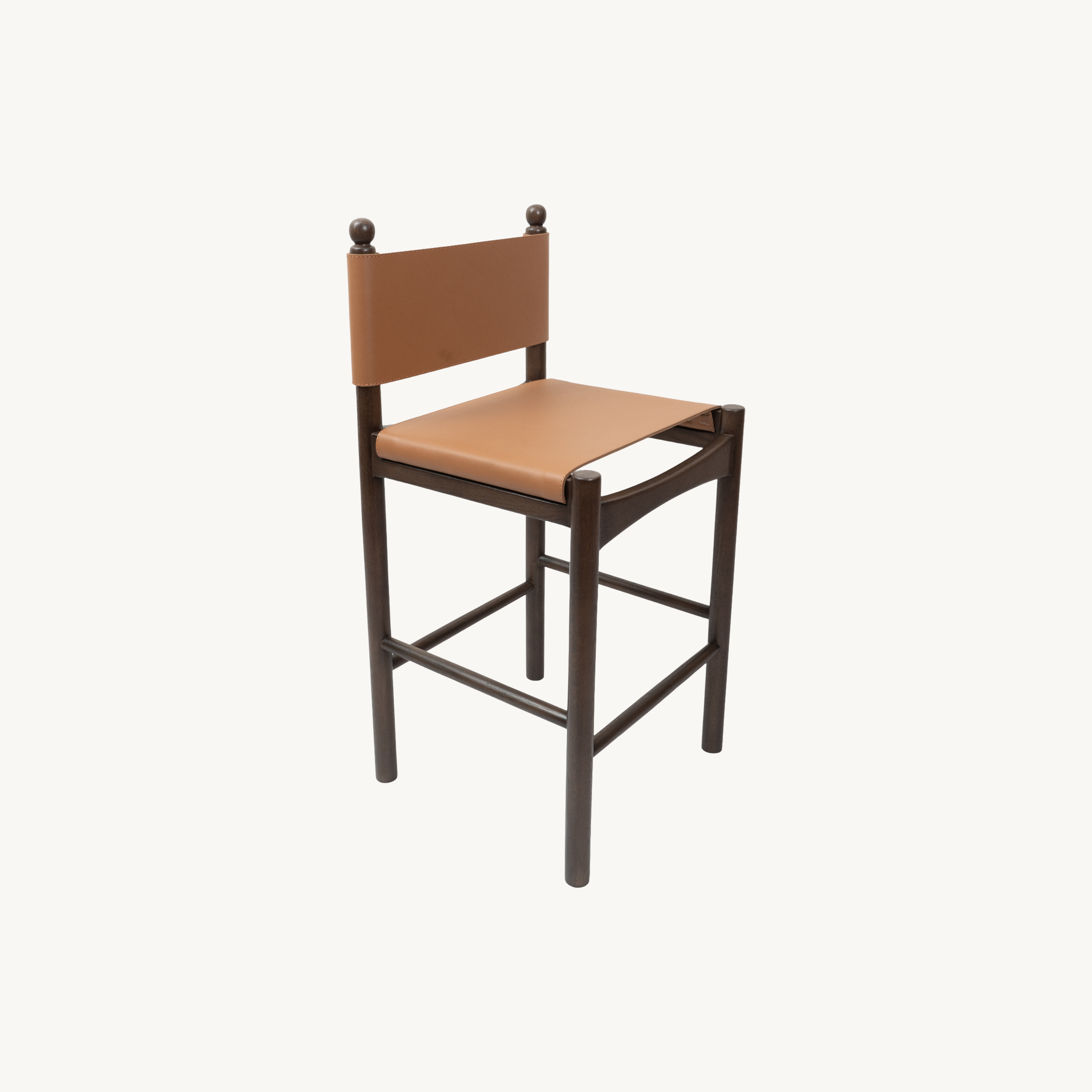 Oxford Counter Stool