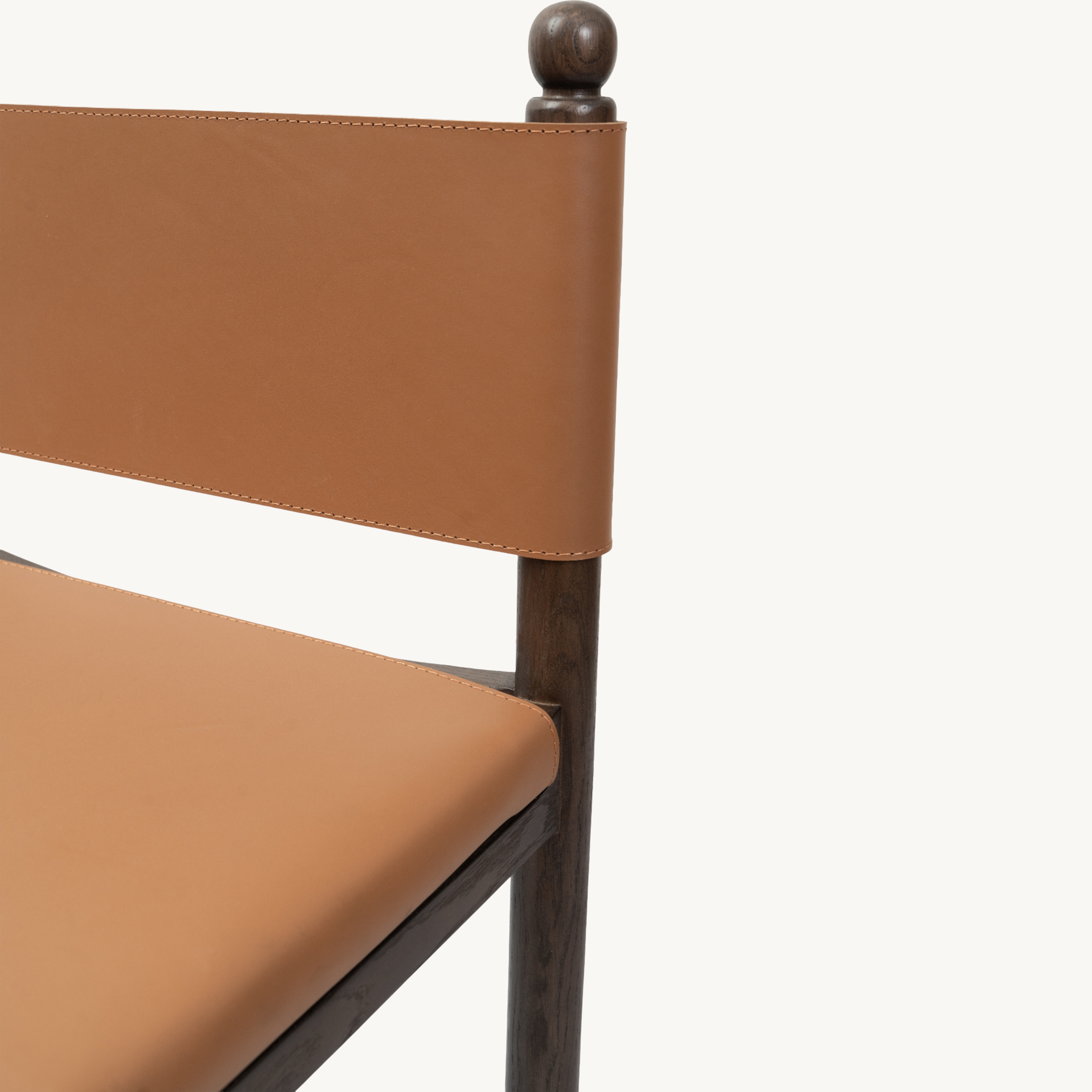 Oxford Counter Stool