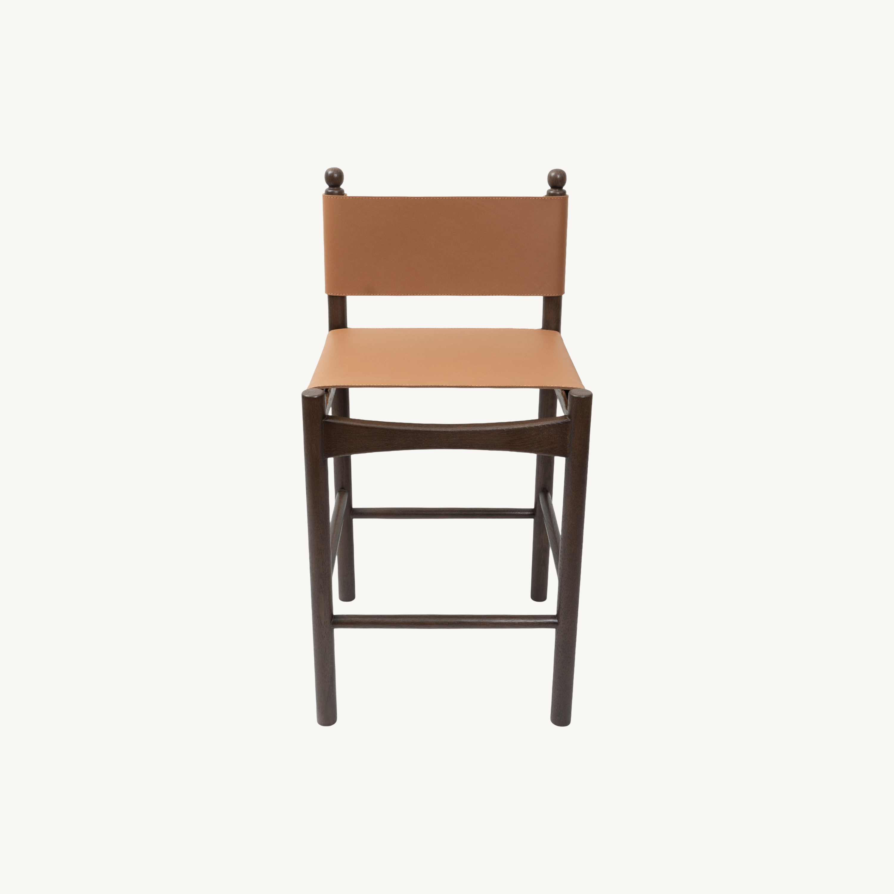 Oxford Counter Stool