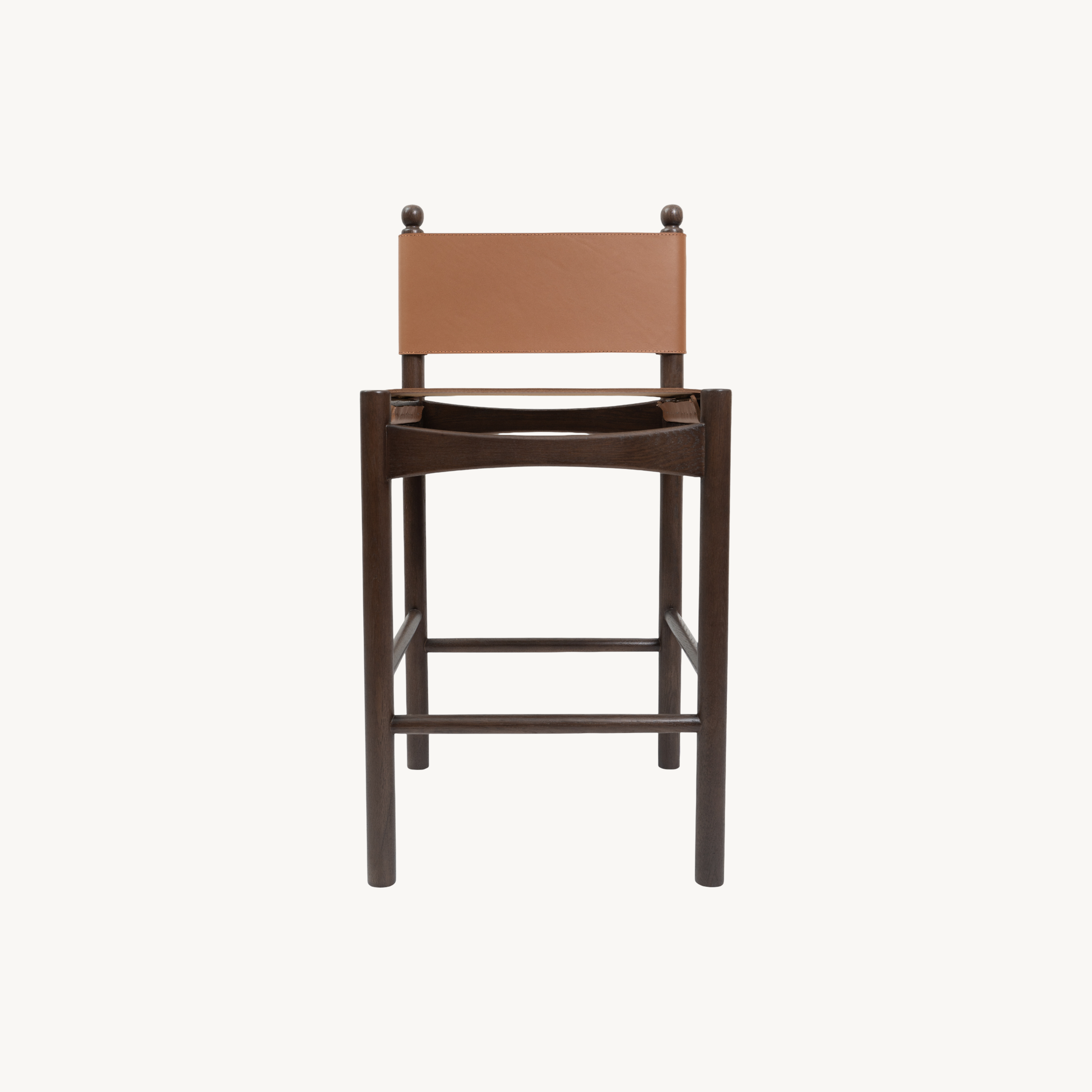 Oxford Counter Stool