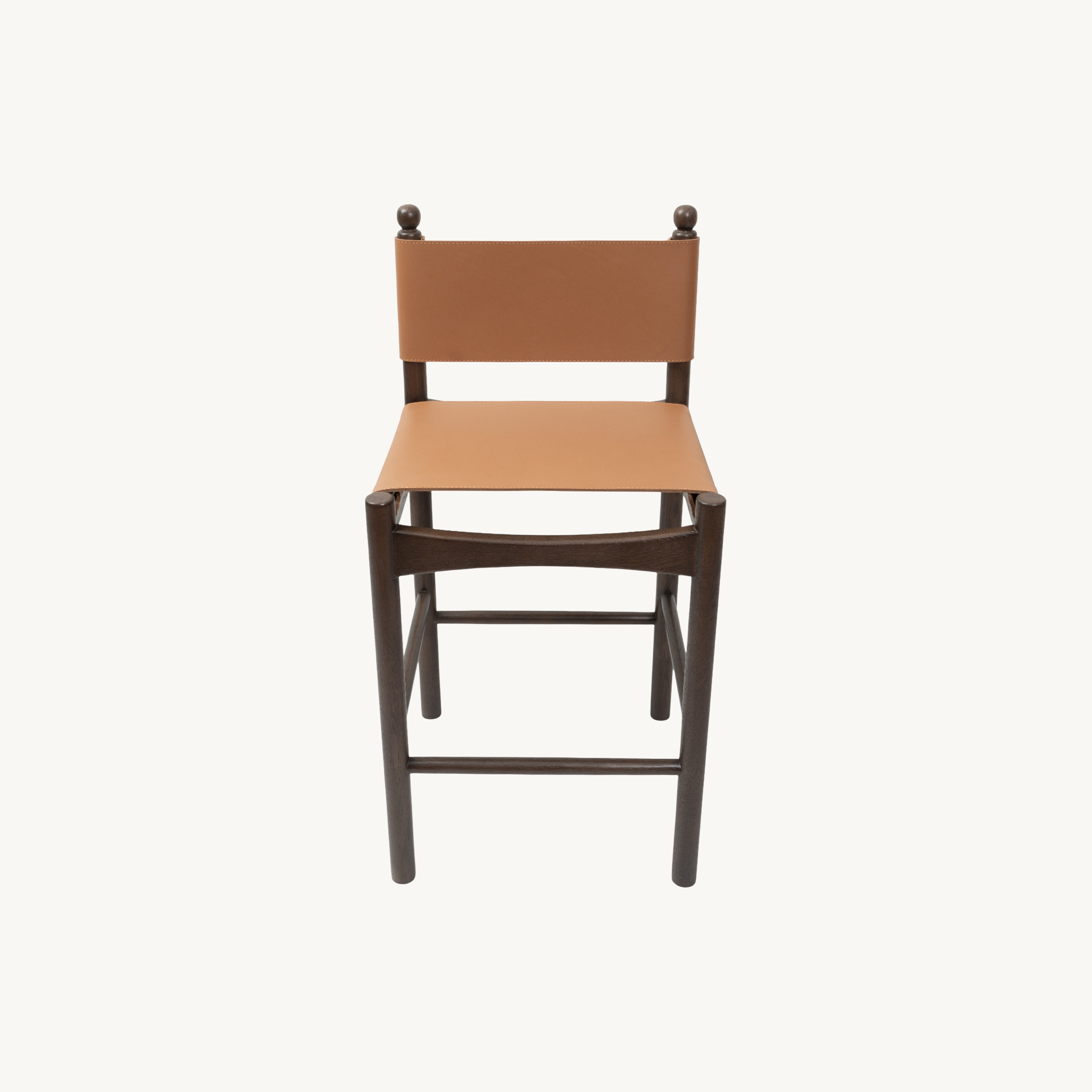 Oxford Counter Stool