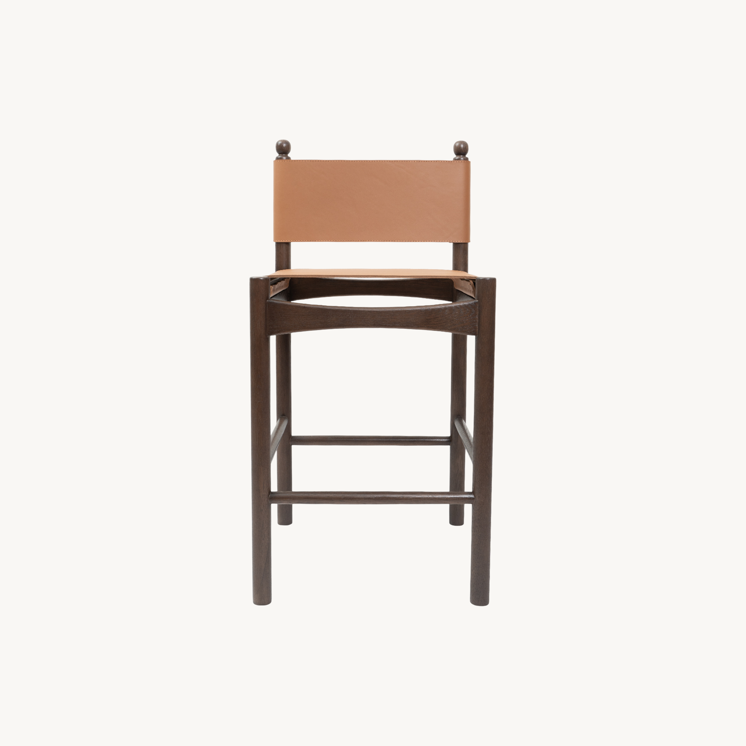 Oxford Counter Stool