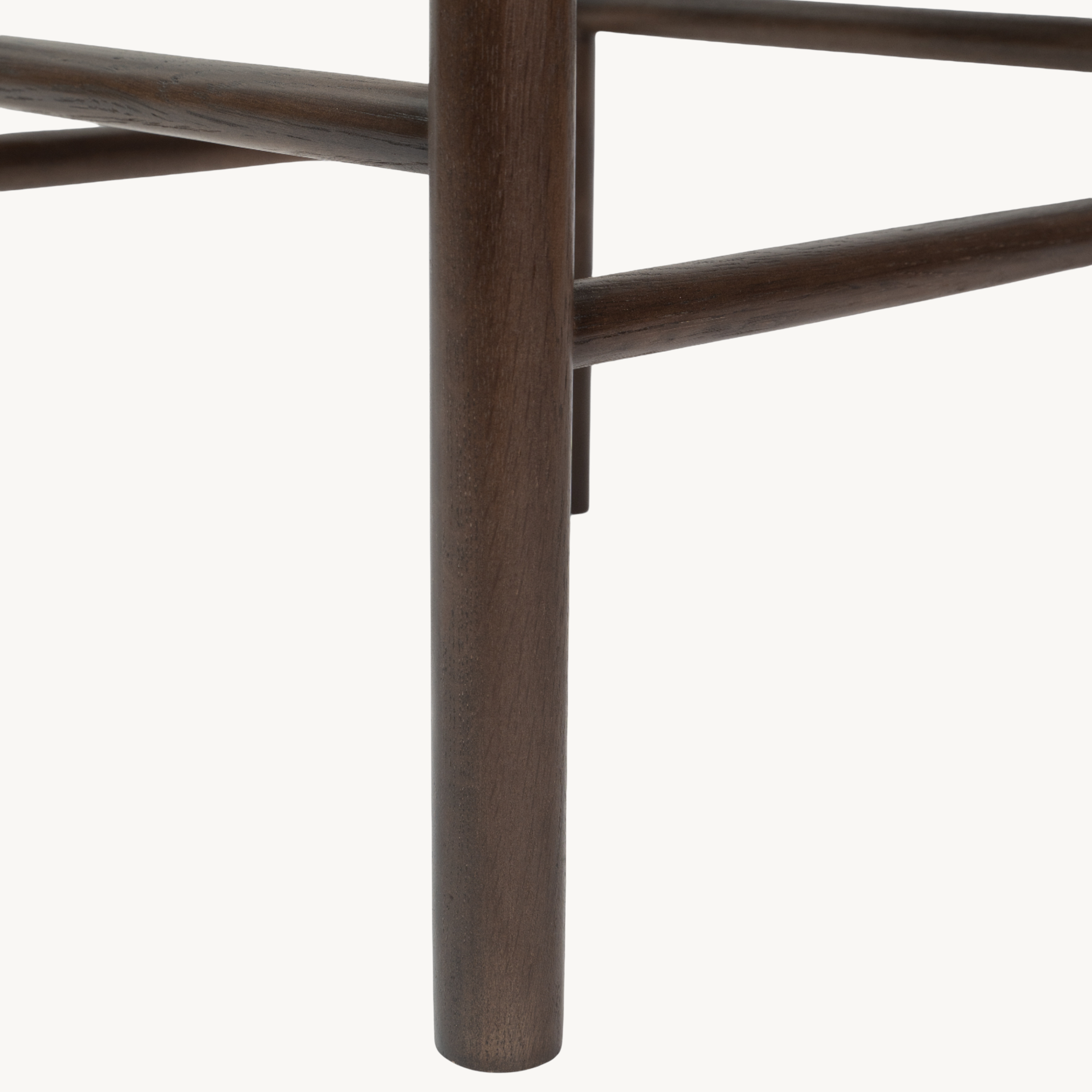 Oxford Counter Stool