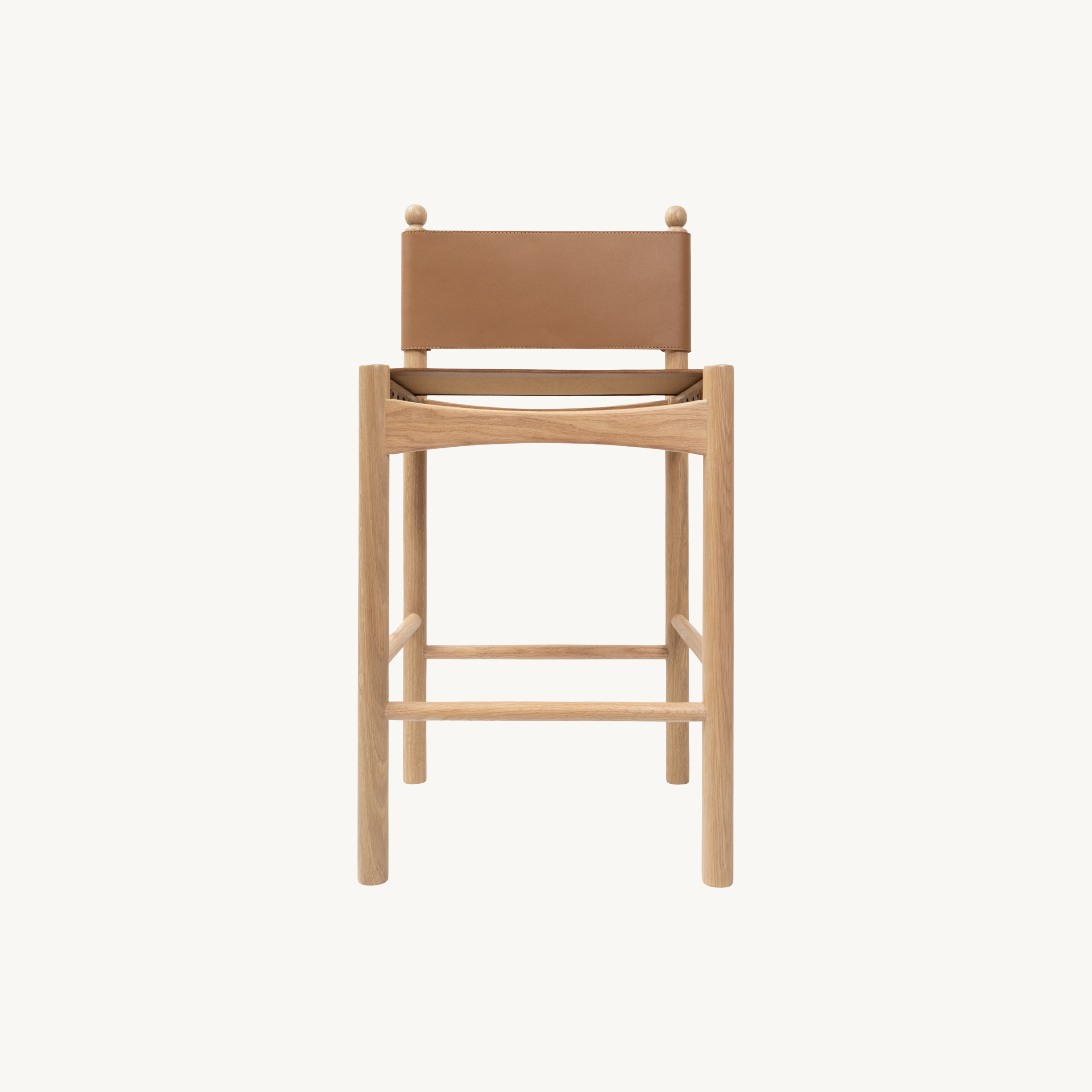 Oxford Counter Stool