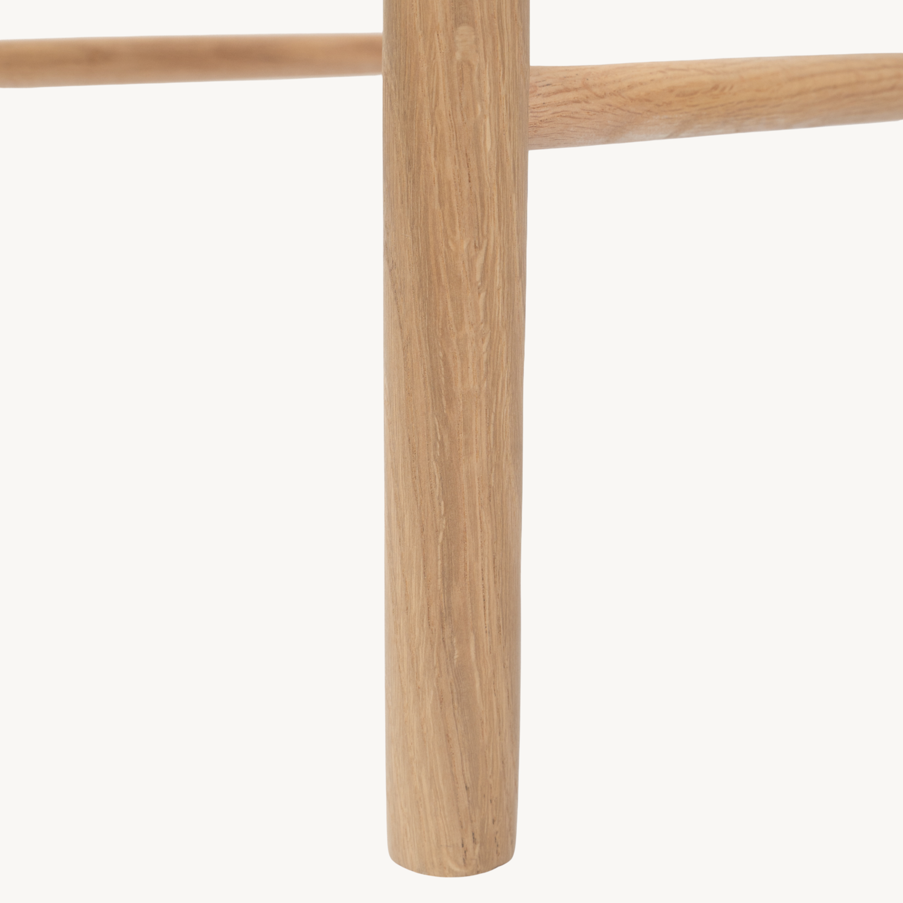 Oxford Counter Stool