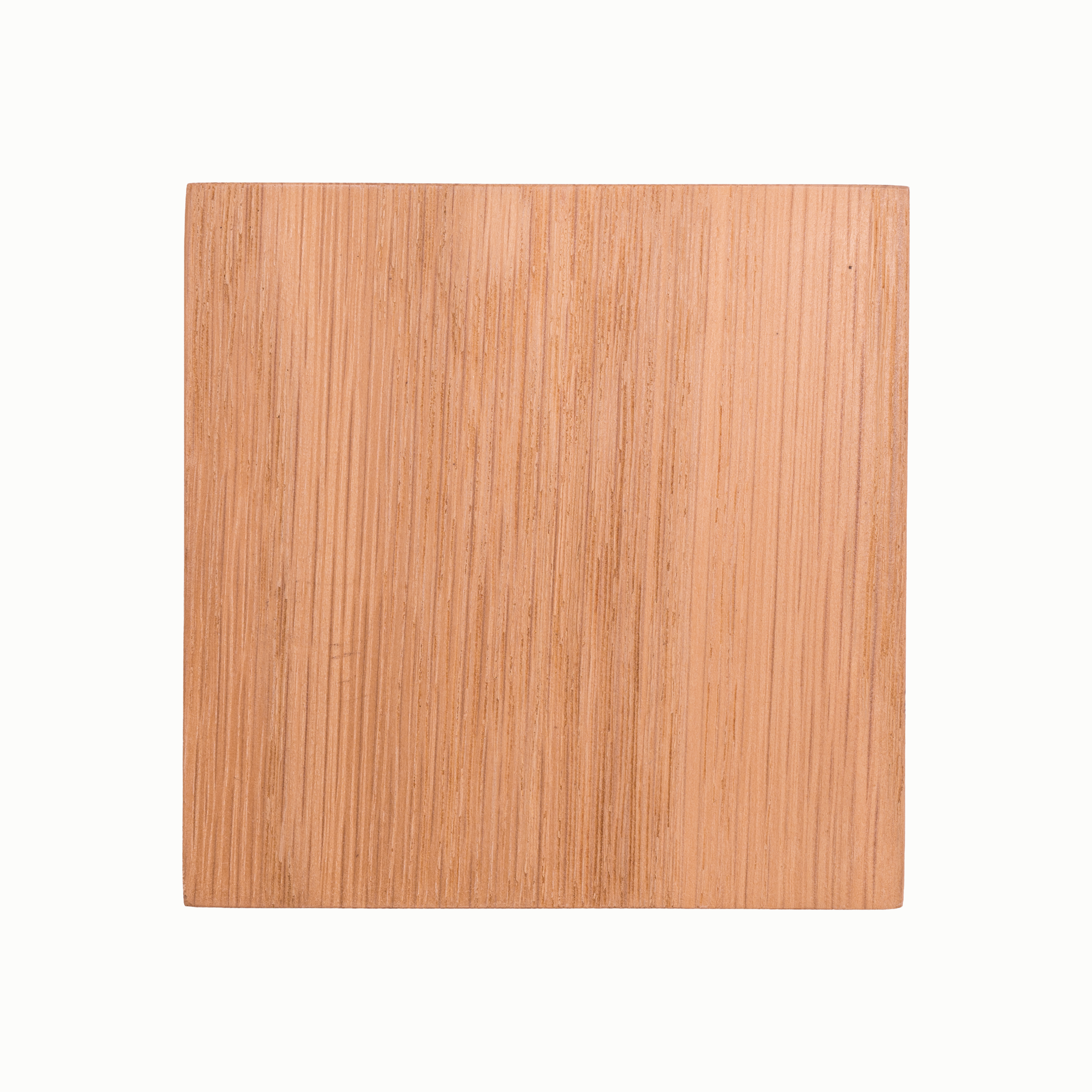 Oxford Series Light Sample