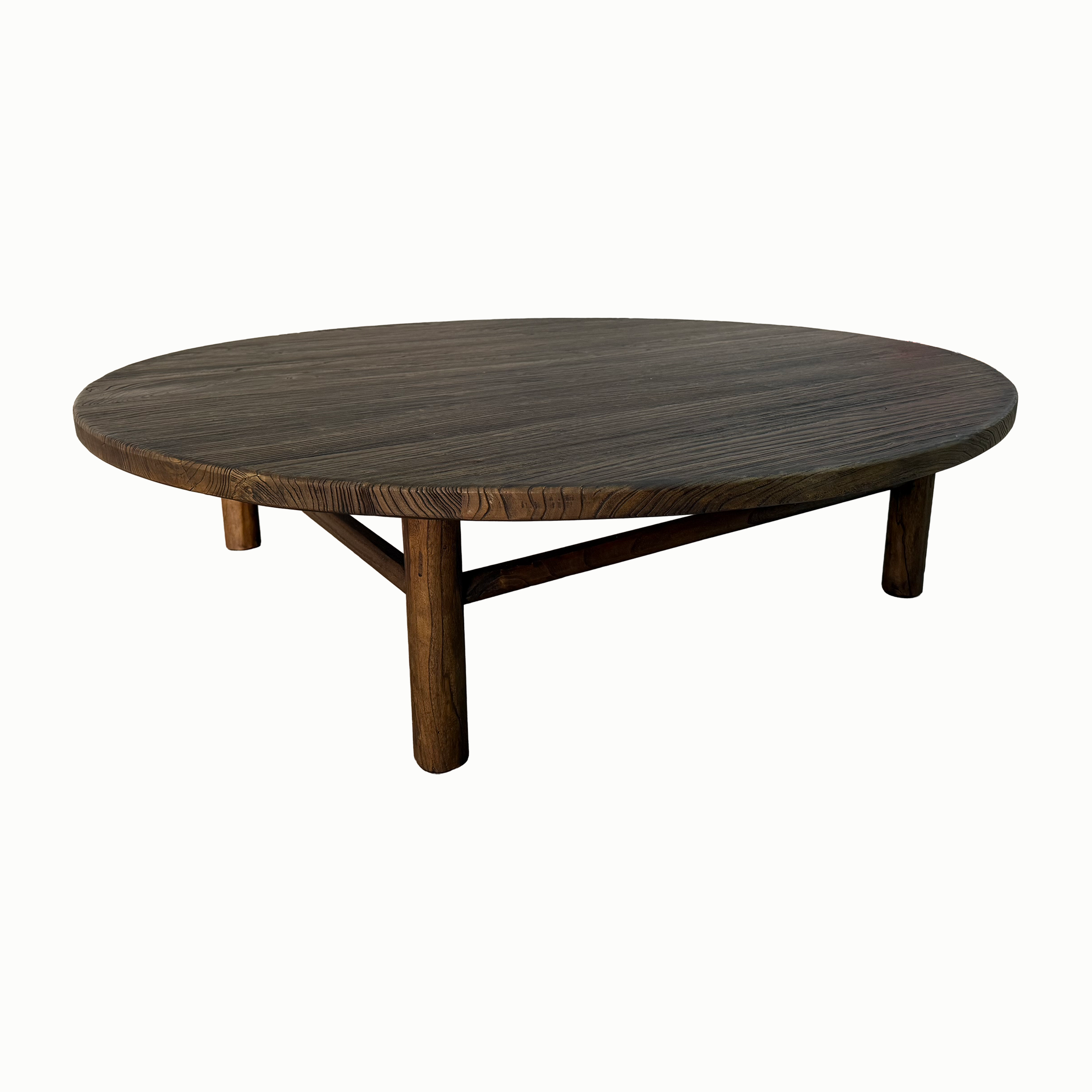 Tahoe Coffee Table
