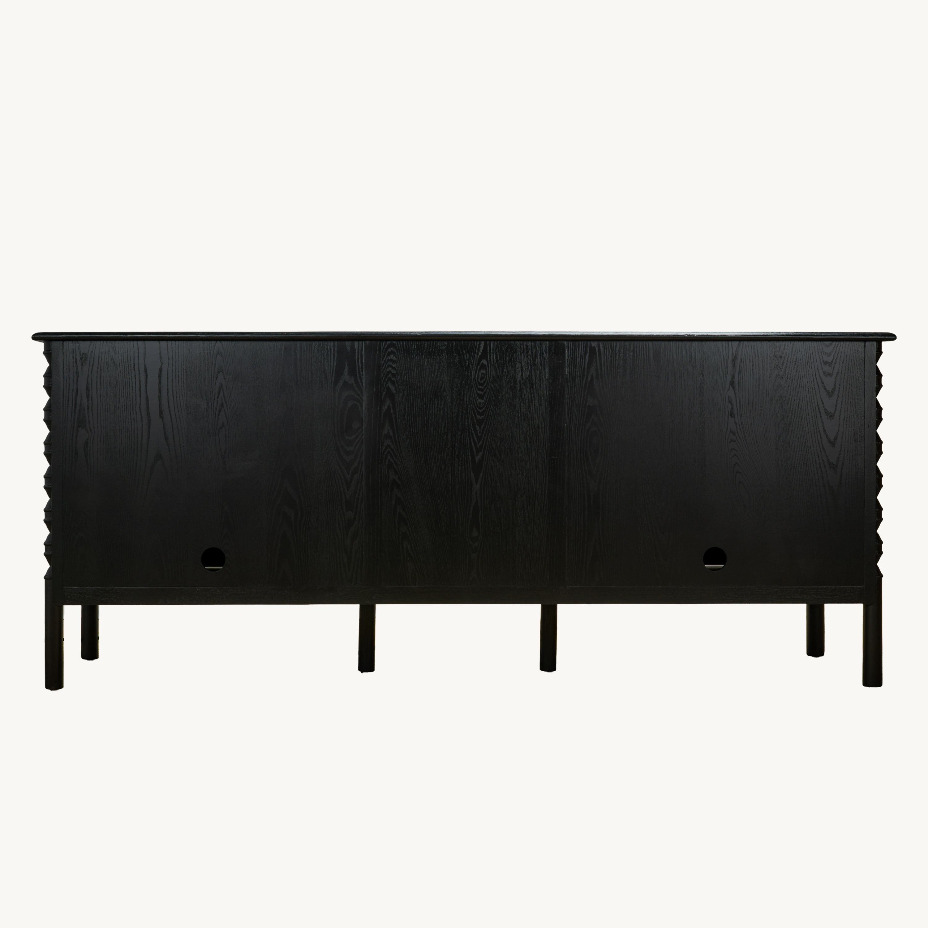 Tara Media Credenza