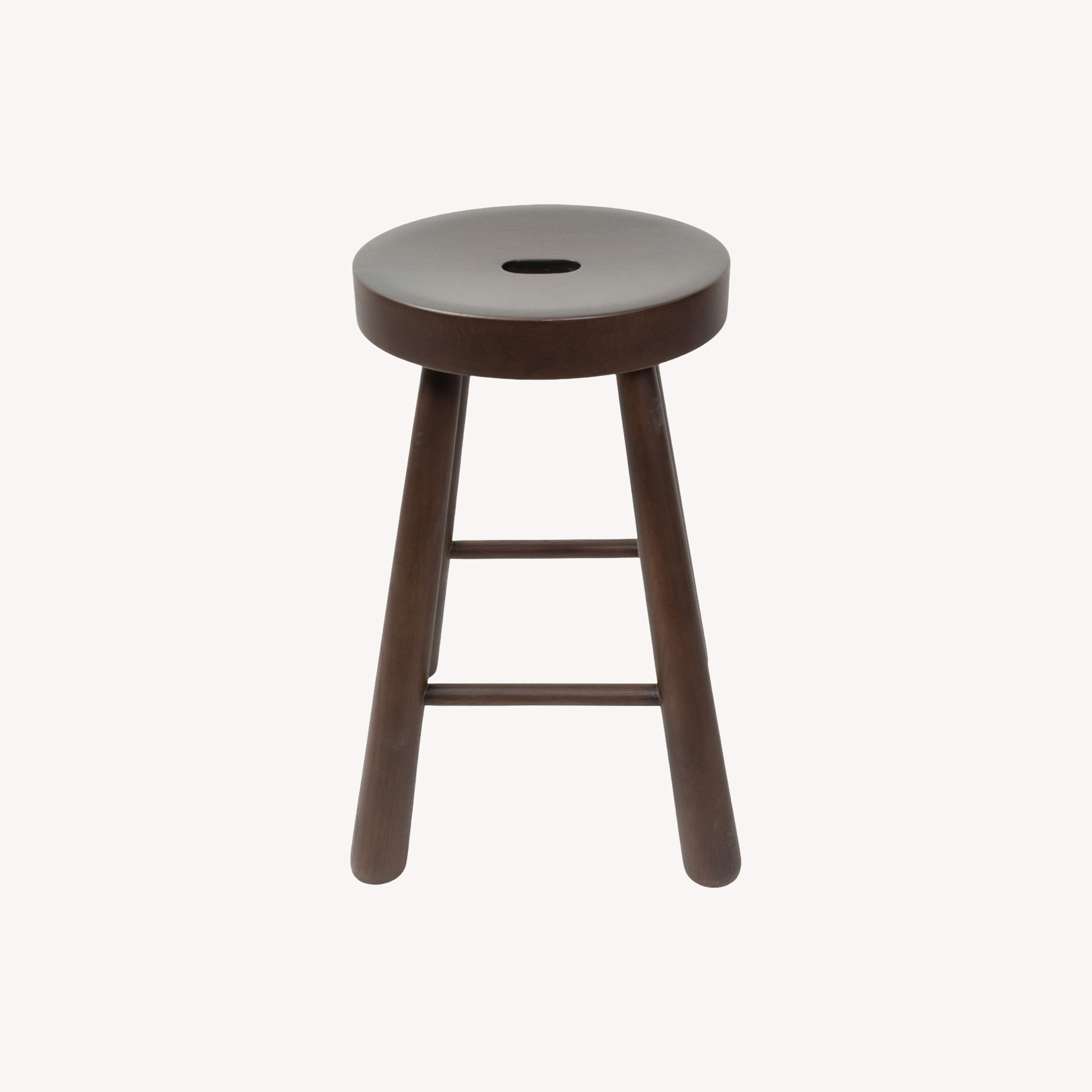 Ted Counter Stool