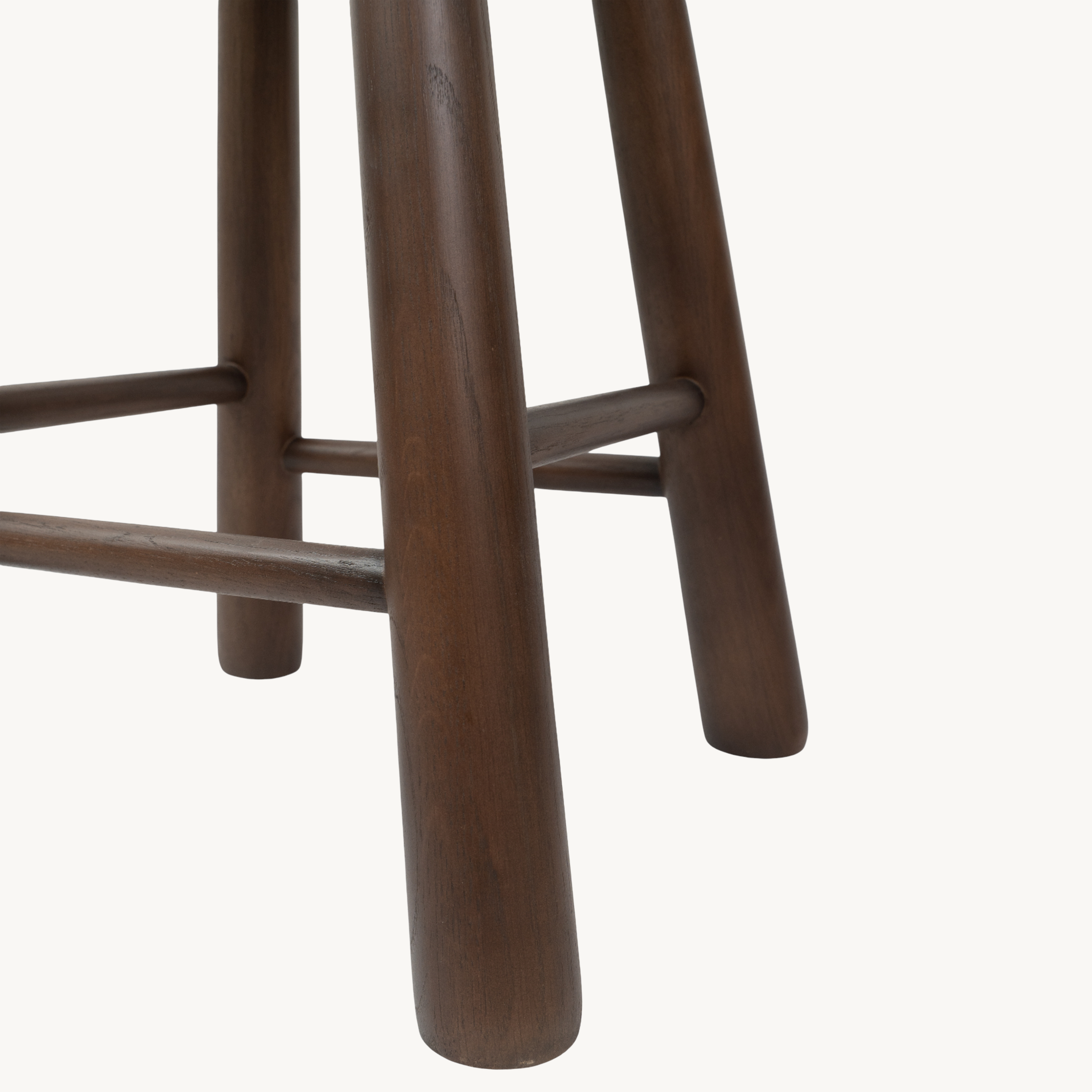 Ted Counter Stool