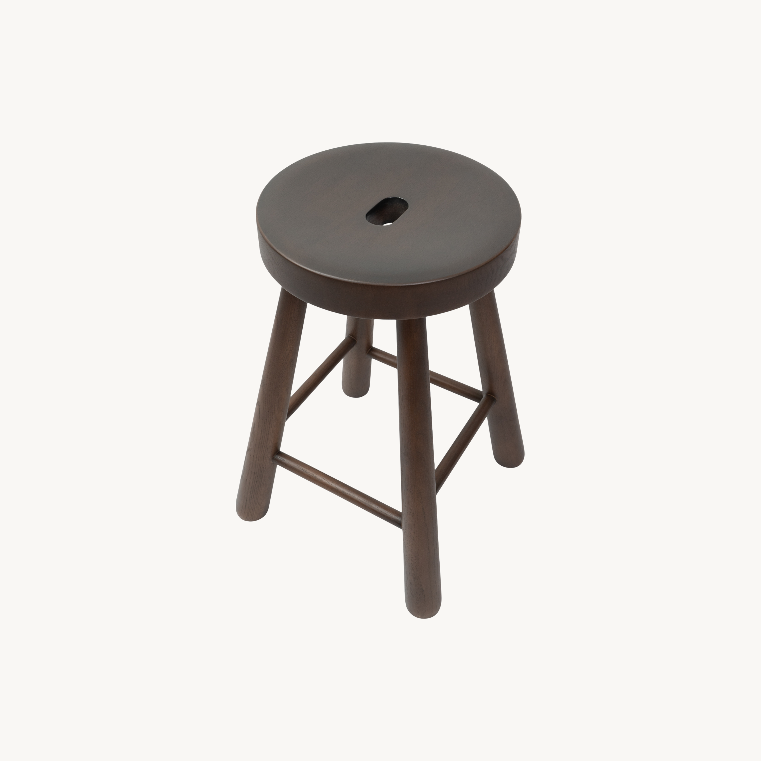 Ted Counter Stool