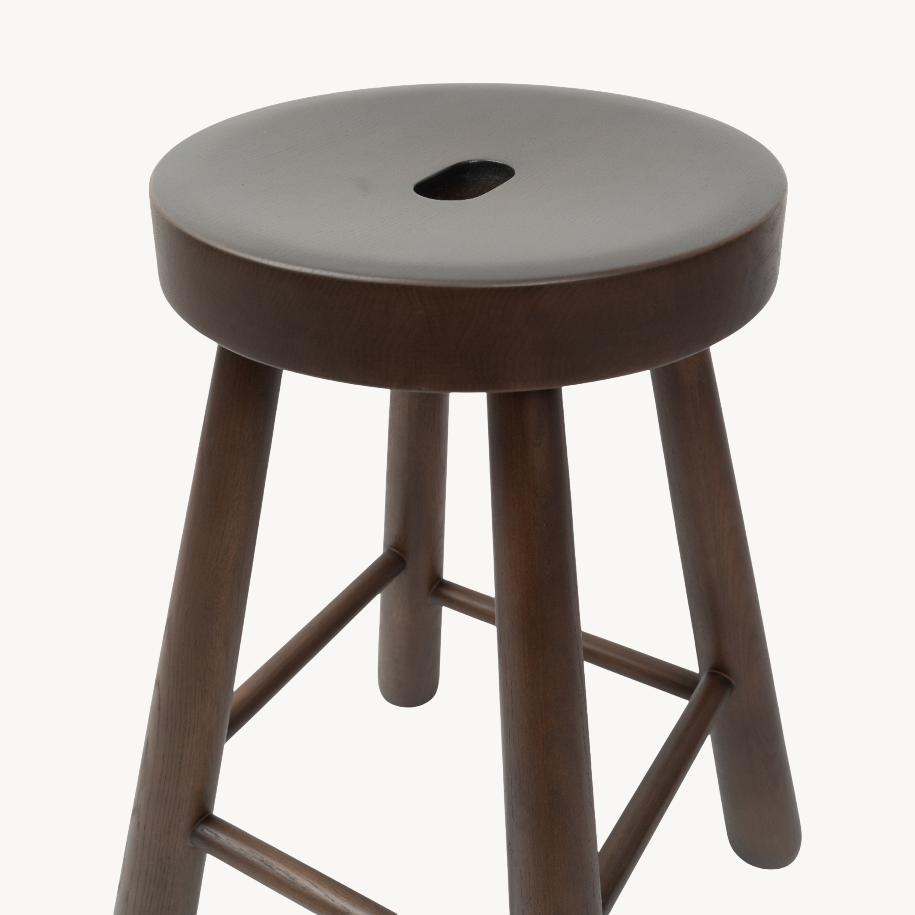 Ted Counter Stool