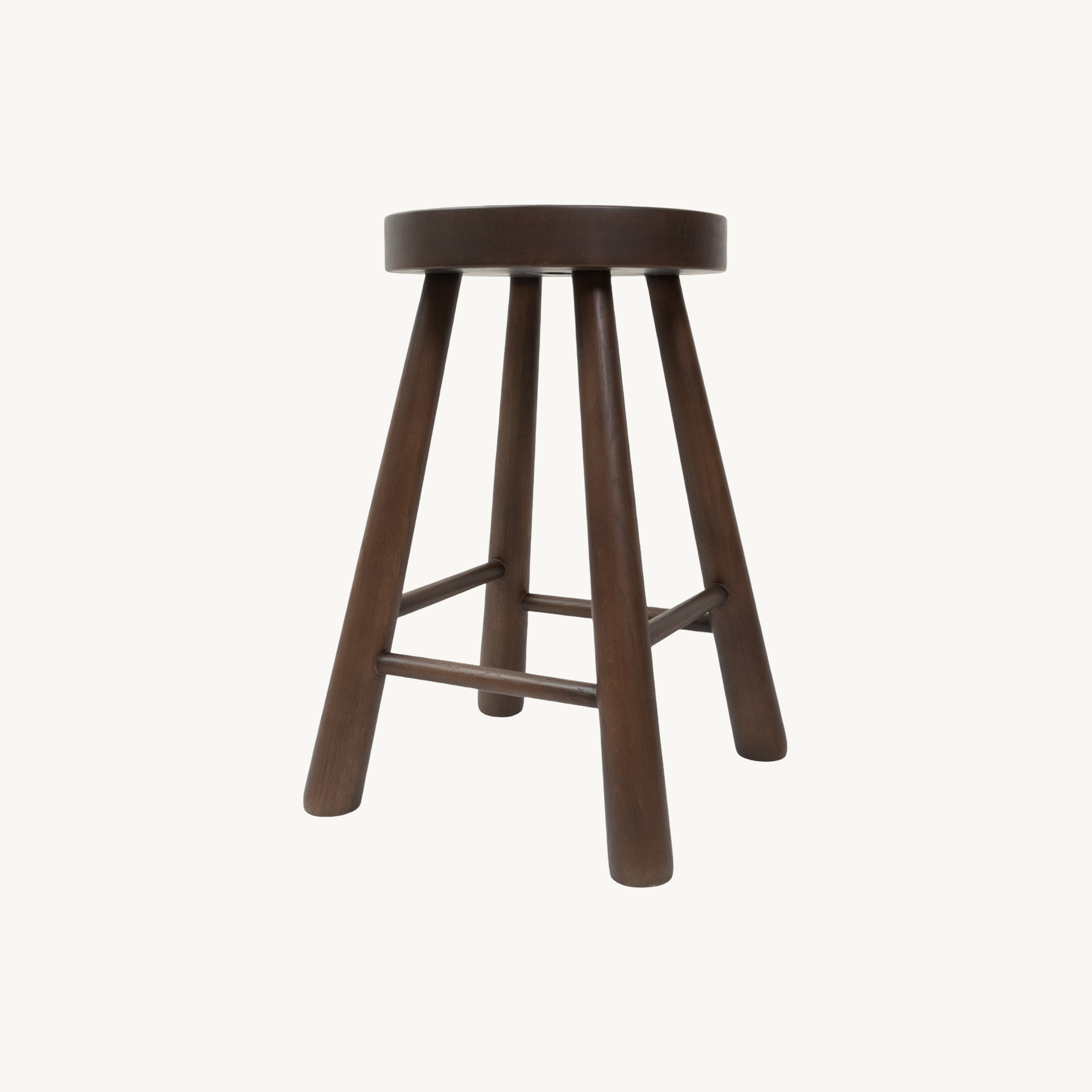 Ted Counter Stool