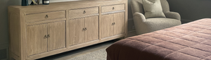 Dressers