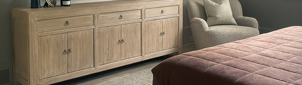 Dressers