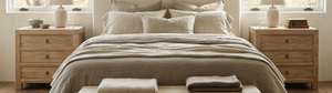 Nightstands