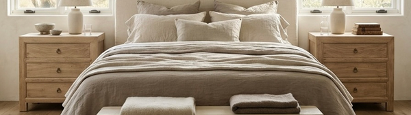 Nightstands