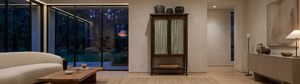 Bookcases & Cabinets