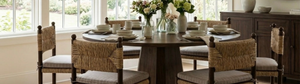 Dining Chairs
