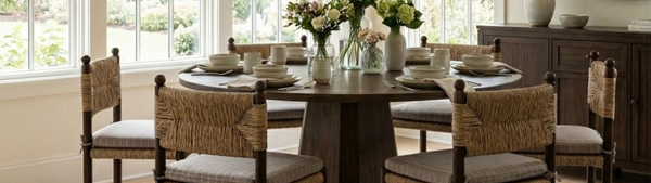 Dining Chairs