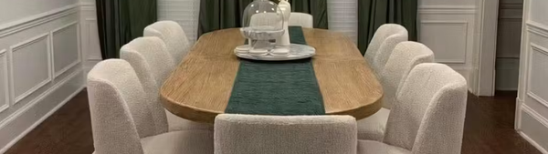 Dining Tables