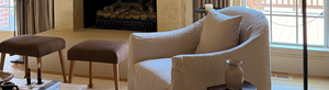 Accent Chairs