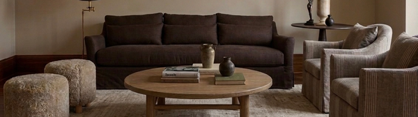 Sofas