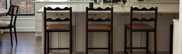Counter Stools