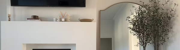 Mirrors