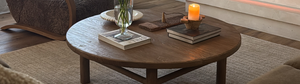 Coffee Tables