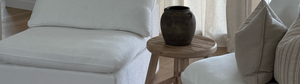 Benches & Stools