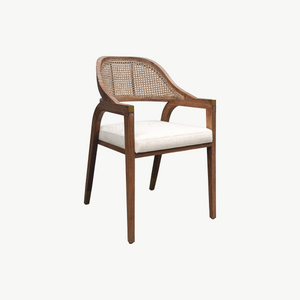 Charleston Dining Chair