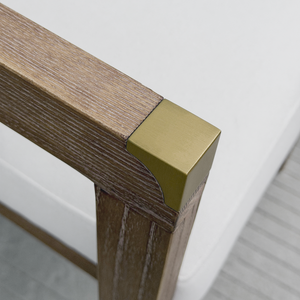 Charleston Dining Chair