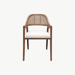 Charleston Dining Chair