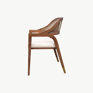 Charleston Dining Chair