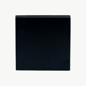 Koa Series Black Sample